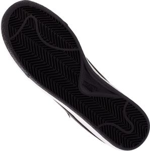 Nike Buty męskie Court Royale Tab czarne r. 44 (CJ9263-003) 3