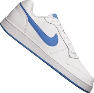 Nike Buty męskie Ebernon Low r. 44 (AQ1775-102) 1