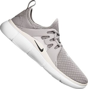 Nike Nike Acalme 002 : Rozmiar - 46 (AQ2224-002) - 19092_183892 1