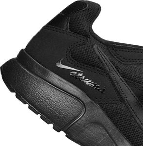 Nike Buty męskie Atsuma czarne r. 45.5 (CD5461-006) 4