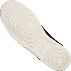 Nike Nike Court Borough Mid Prem 007 : Rozmiar - 45 (844884-007) - 9991_167056 5