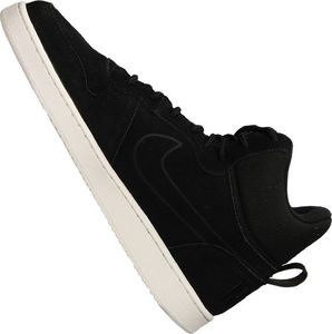 Nike Nike Court Borough Mid Prem 007 : Rozmiar - 45 (844884-007) - 9991_167056 6