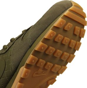 Nike Buty męskie Md Runner Mid Prem zielone r. 41 (844864-300) 4