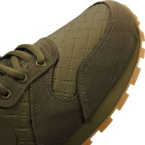 Nike Buty męskie Md Runner Mid Prem zielone r. 41 (844864-300) 7