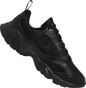 Nike Buty męskie Air Heights czarne r. 42 (AT4522-010) 1