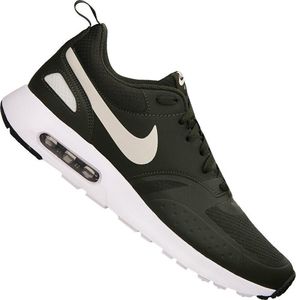 Nike Nike Air Max Vision SE 300 : Rozmiar - 44.5 (918231-300) - 9900_164365 2