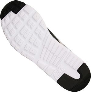 Nike Nike Air Max Vision SE 300 : Rozmiar - 44.5 (918231-300) - 9900_164365 3