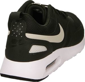 Nike Nike Air Max Vision SE 300 : Rozmiar - 44.5 (918231-300) - 9900_164365 4
