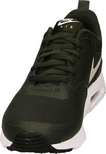 Nike Nike Air Max Vision SE 300 : Rozmiar - 44.5 (918231-300) - 9900_164365 5