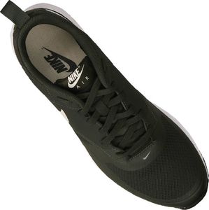 Nike Nike Air Max Vision SE 300 : Rozmiar - 44.5 (918231-300) - 9900_164365 6