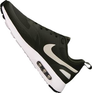 Nike Nike Air Max Vision SE 300 : Rozmiar - 44.5 (918231-300) - 9900_164365 7