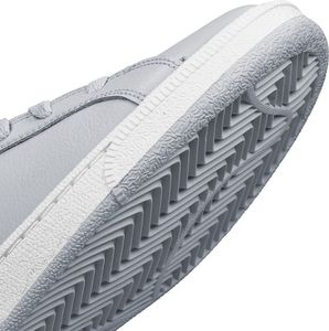 Nike Buty męskie Court Royale Tab szare r. 44.5 (CJ9263-004) 4