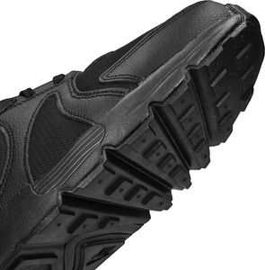 Nike Buty męskie Atsuma czarne r. 44 (CD5461-006) 2