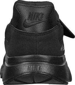 Nike Buty męskie Atsuma czarne r. 44 (CD5461-006) 3