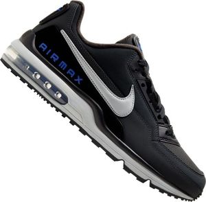 Nike Nike Air Max Ltd 3 002 : Rozmiar - 42.5 (CU1925-002) - 22244_194577 1