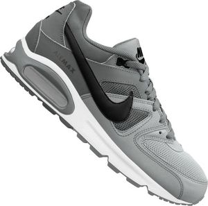 Nike Nike Air Max Command 012 : Rozmiar - 42 (629993-012) - 22214_192199 1
