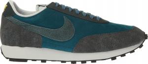 Nike Nike Daybreak 300 : Rozmiar - 42.5 (CU3016-300) - 21938_190283 1