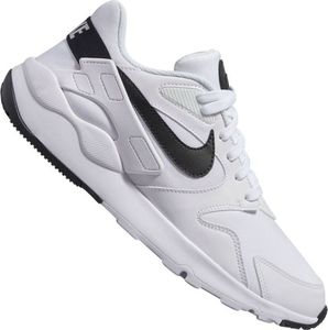 Nike Nike LD Victory 101 : Rozmiar - 45.5 (AT4249-101) - 23040_197777 1