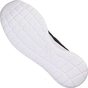 Nike Nike Roshe Tiempo VI 402 : Rozmiar - 44.5 (852615-402) - 10037_168649 3