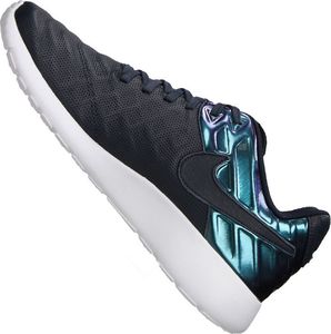 Nike Nike Roshe Tiempo VI 402 : Rozmiar - 44.5 (852615-402) - 10037_168649 4