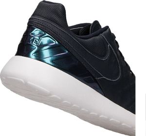 Nike Nike Roshe Tiempo VI 402 : Rozmiar - 44.5 (852615-402) - 10037_168649 5