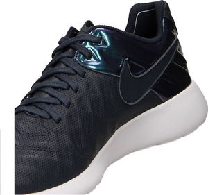 Nike Nike Roshe Tiempo VI 402 : Rozmiar - 44.5 (852615-402) - 10037_168649 6