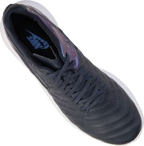 Nike Nike Roshe Tiempo VI 402 : Rozmiar - 44.5 (852615-402) - 10037_168649 7