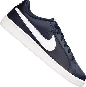 Nike Nike Court Royale 411 : Rozmiar - 44.5 (749747-411) - 10003_167423 1