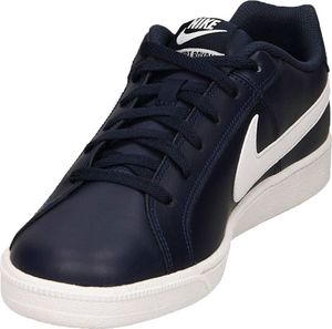 Nike Nike Court Royale 411 : Rozmiar - 45.5 (749747-411) - 10003_167424 2