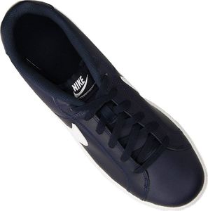 Nike Nike Court Royale 411 : Rozmiar - 45.5 (749747-411) - 10003_167424 3