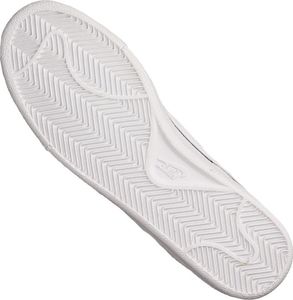 Nike Nike Court Royale 411 : Rozmiar - 45.5 (749747-411) - 10003_167424 4