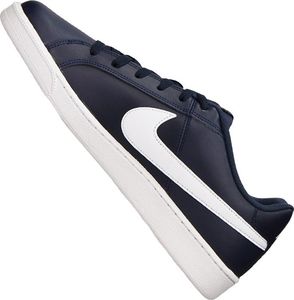 Nike Nike Court Royale 411 : Rozmiar - 45.5 (749747-411) - 10003_167424 5