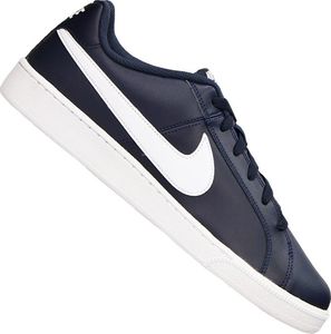 Nike Nike Court Royale 411 : Rozmiar - 45.5 (749747-411) - 10003_167424 7