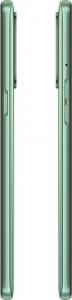 Smartfon Realme 6i 128GB Dual SIM Zielony 8