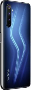 Smartfon Realme Realme 6 Pro 128GB Dual SIM Niebieski 3