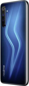 Smartfon Realme Realme 6 Pro 128GB Dual SIM Niebieski 4