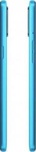 Smartfon Realme C3 64GB Dual SIM Niebieski 5