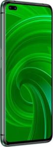 Smartfon Realme X50 Pro 5G 12/256GB Zielony  (RMX2075MG) 4