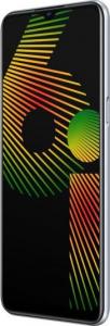 Smartfon Realme 6i 128GB Dual SIM Biały 2