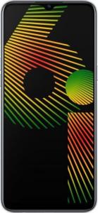 Smartfon Realme 6i 128GB Dual SIM Biały 3