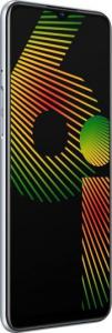 Smartfon Realme 6i 128GB Dual SIM Biały 4