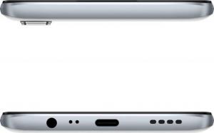 Smartfon Realme 6i 128GB Dual SIM Biały 9