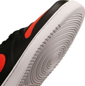 Nike Buty męskie Ebernon Low czarne r. 44 (AQ1775-004) 2
