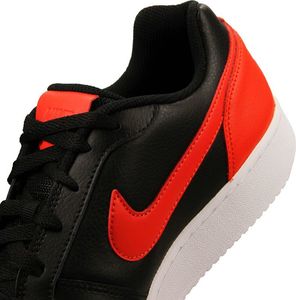 Nike Buty męskie Ebernon Low czarne r. 44 (AQ1775-004) 6