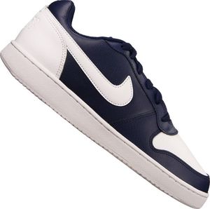 Nike Nike Ebernon Low 401 : Rozmiar - 41 (AQ1775-401) - 9927_165359 1