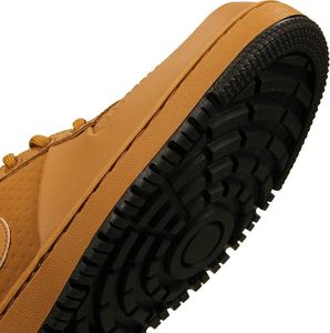 Nike Buty męskie Ebernon Mid Winter brązowe r. 43 (AQ8754-700) 7