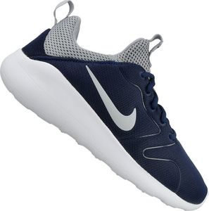 Nike Nike Kaishi 2.0 401 : Rozmiar - 44.5 (833411-401) - 10082_170268 2