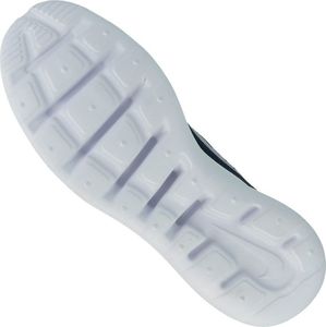 Nike Nike Kaishi 2.0 401 : Rozmiar - 44.5 (833411-401) - 10082_170268 4