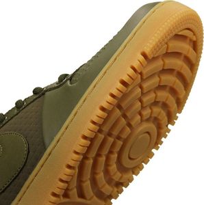 Nike Buty męskie Ebernon Mid Winter zielone r. 42 (AQ8754-300) 4