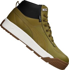 Puma Puma Tarrenz SB Puretex 02 : Rozmiar - 43 (370552-02) - 19730_175874 1